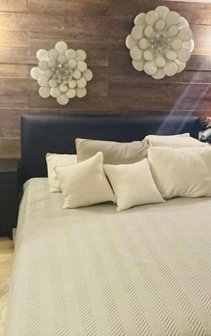 Apartamento Morning Calm *