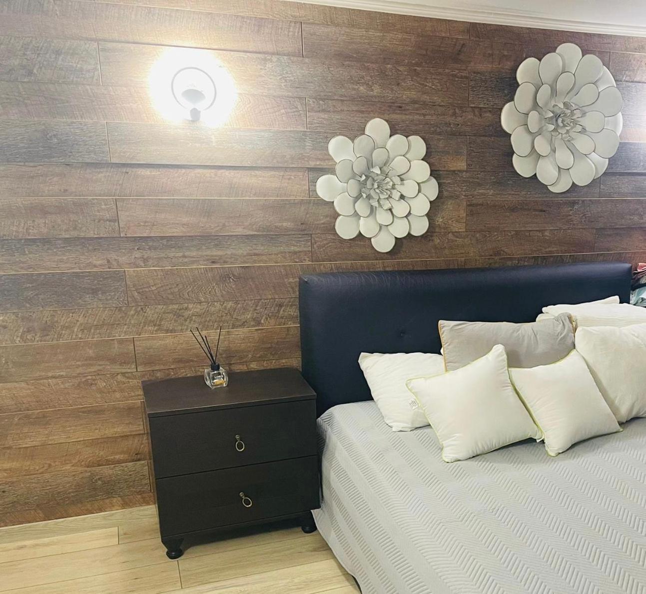 Apartamento Morning Calm *