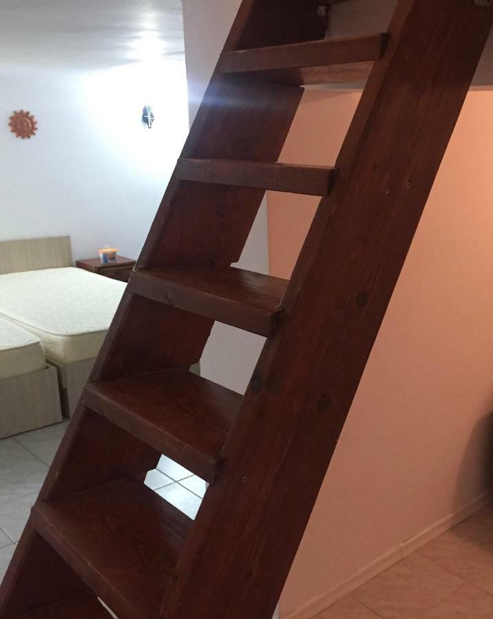 Apartamento Morning Calm *