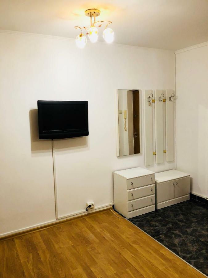 Apartamento Morning Calm